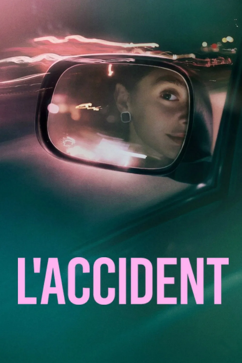 L'Accident (2026)